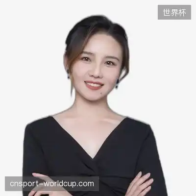 杜英豪