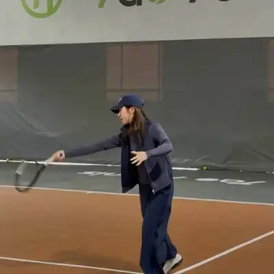 李欣敏