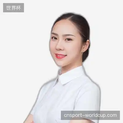 廖宏鑫