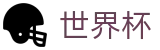 2026世界杯体育下注-为热爱加冕